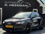 Audi A1 Sportback 1.4 TFSI Pro Line 18'' LMV NAVIGATIE MILLTEK CRUISE CONTROL CLIMATE CONTROL