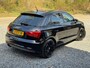 Audi A1 Sportback 1.4 TFSI Pro Line 18'' LMV NAVIGATIE MILLTEK CRUISE CONTROL CLIMATE CONTROL