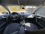 Audi A1 Sportback 1.4 TFSI Pro Line 18'' LMV NAVIGATIE MILLTEK CRUISE CONTROL CLIMATE CONTROL