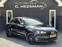 Audi A1 Sportback 1.4 TFSI Pro Line 18'' LMV NAVIGATIE MILLTEK CRUISE CONTROL CLIMATE CONTROL