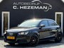 Audi A1 Sportback 1.4 TFSI Pro Line 18'' LMV NAVIGATIE MILLTEK CRUISE CONTROL CLIMATE CONTROL