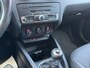 Audi A1 Sportback 1.4 TFSI Pro Line 18'' LMV NAVIGATIE MILLTEK CRUISE CONTROL CLIMATE CONTROL