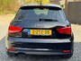 Audi A1 Sportback 1.4 TFSI Pro Line 18'' LMV NAVIGATIE MILLTEK CRUISE CONTROL CLIMATE CONTROL