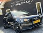 Audi A1 Sportback 1.4 TFSI Pro Line 18'' LMV NAVIGATIE MILLTEK CRUISE CONTROL CLIMATE CONTROL