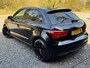 Audi A1 Sportback 1.4 TFSI Pro Line 18'' LMV NAVIGATIE MILLTEK CRUISE CONTROL CLIMATE CONTROL