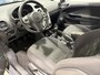 Opel Corsa 1.2 EcoF. LPG Sel.