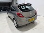 Opel Corsa 1.2 EcoF. LPG Sel.