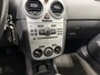 Opel Corsa 1.2 EcoF. LPG Sel.