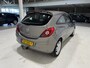 Opel Corsa 1.2 EcoF. LPG Sel.