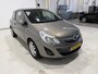 Opel Corsa 1.2 EcoF. LPG Sel.