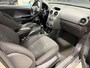 Opel Corsa 1.2 EcoF. LPG Sel.