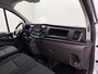 Ford Transit Custom 2.0TDCi 130PK Lang | Airco | Cruise | 3-Zits | Betimmering