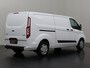 Ford Transit Custom 2.0TDCi 130PK Lang | Airco | Cruise | 3-Zits | Betimmering