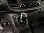 Ford Transit Custom 2.0TDCi 130PK Lang | Airco | Cruise | 3-Zits | Betimmering