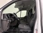 Ford Transit Custom 2.0TDCi 130PK Lang | Airco | Cruise | 3-Zits | Betimmering