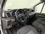 Ford Transit Custom 2.0TDCi 130PK Lang | Airco | Cruise | 3-Zits | Betimmering