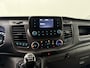 Ford Transit Custom 2.0TDCi 130PK Lang | Airco | Cruise | 3-Zits | Betimmering