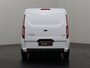 Ford Transit Custom 2.0TDCi 130PK Lang | Airco | Cruise | 3-Zits | Betimmering
