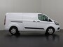 Ford Transit Custom 2.0TDCi 130PK Lang | Airco | Cruise | 3-Zits | Betimmering