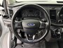 Ford Transit Custom 2.0TDCi 130PK Lang | Airco | Cruise | 3-Zits | Betimmering