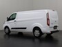 Ford Transit Custom 2.0TDCi 130PK Lang | Airco | Cruise | 3-Zits | Betimmering