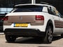 Citroën C4 Cactus 1.2 VTi Shine | Camera/Navi/Stoelverwarming/Climate