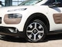 Citroën C4 Cactus 1.2 VTi Shine | Camera/Navi/Stoelverwarming/Climate