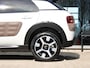 Citroën C4 Cactus 1.2 VTi Shine | Camera/Navi/Stoelverwarming/Climate
