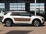 Citroën C4 Cactus 1.2 VTi Shine | Camera/Navi/Stoelverwarming/Climate