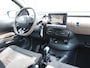 Citroën C4 Cactus 1.2 VTi Shine | Camera/Navi/Stoelverwarming/Climate
