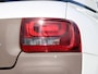 Citroën C4 Cactus 1.2 VTi Shine | Camera/Navi/Stoelverwarming/Climate