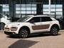 Citroën C4 Cactus 1.2 VTi Shine | Camera/Navi/Stoelverwarming/Climate