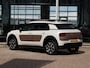 Citroën C4 Cactus 1.2 VTi Shine | Camera/Navi/Stoelverwarming/Climate