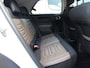 Citroën C4 Cactus 1.2 VTi Shine | Camera/Navi/Stoelverwarming/Climate