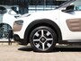 Citroën C4 Cactus 1.2 VTi Shine | Camera/Navi/Stoelverwarming/Climate