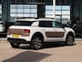 Citroën C4 Cactus 1.2 VTi Shine | Camera/Navi/Stoelverwarming/Climate