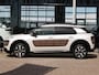 Citroën C4 Cactus 1.2 VTi Shine | Camera/Navi/Stoelverwarming/Climate