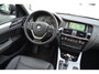 BMW X4 XDrive20i High Executive Schuifdak Leer Trekhaak Camera