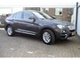 BMW X4 XDrive20i High Executive Schuifdak Leer Trekhaak Camera