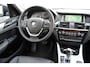 BMW X4 XDrive20i High Executive Schuifdak Leer Trekhaak Camera