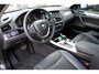 BMW X4 XDrive20i High Executive Schuifdak Leer Trekhaak Camera