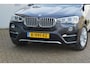 BMW X4 XDrive20i High Executive Schuifdak Leer Trekhaak Camera