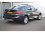 BMW X4 XDrive20i High Executive Schuifdak Leer Trekhaak Camera