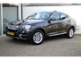 BMW X4 XDrive20i High Executive Schuifdak Leer Trekhaak Camera