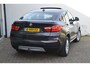 BMW X4 XDrive20i High Executive Schuifdak Leer Trekhaak Camera