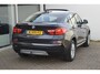BMW X4 XDrive20i High Executive Schuifdak Leer Trekhaak Camera