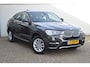 BMW X4 XDrive20i High Executive Schuifdak Leer Trekhaak Camera