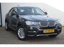 BMW X4 XDrive20i High Executive Schuifdak Leer Trekhaak Camera