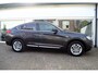 BMW X4 XDrive20i High Executive Schuifdak Leer Trekhaak Camera