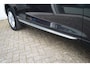 BMW X4 XDrive20i High Executive Schuifdak Leer Trekhaak Camera